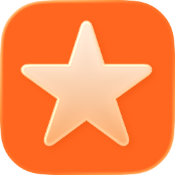 Flagship icon