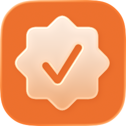 Production icon