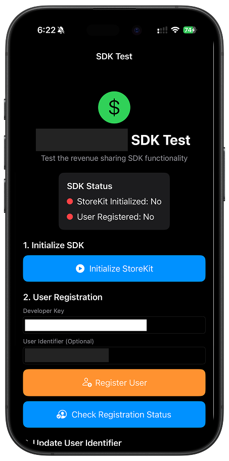 AppRevShare iOS SDK Banner.png